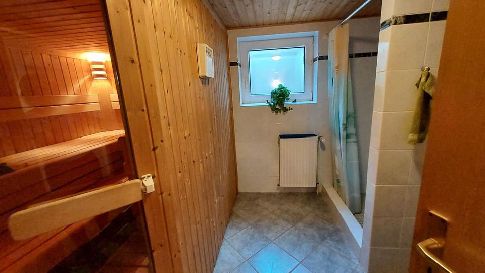 Mehrfamilienhaus, Wohnhaus Neustadt in Holstein - 7 Zimmer, 231 m&sup2;, 895.000&euro; | Angebot:17731159
