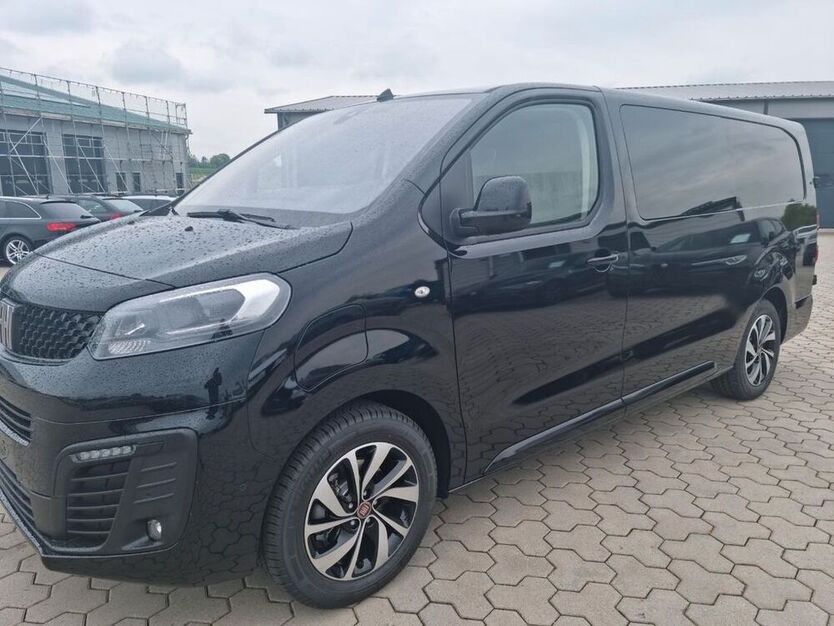 Scudo