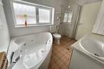 Mehrfamilienhaus, Wohnhaus Lübeck Travemünde - 4 Zimmer, 71 m&sup2;, 469.000&euro; | Angebot:25673038