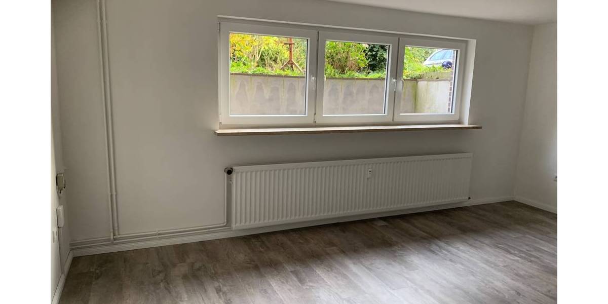 Mehrfamilienhaus, Wohnhaus Lübeck St. Lorenz Nord - 9 Zimmer, 254 m&sup2;, 618.000&euro; | Angebot:26753973