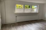 Mehrfamilienhaus, Wohnhaus Lübeck St. Lorenz Nord - 9 Zimmer, 254 m&sup2;, 618.000&euro; | Angebot:26753973
