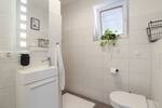 Einfamilienhaus Ratzeburg - 6 Zimmer, 699.000&euro; | Angebot:26244770