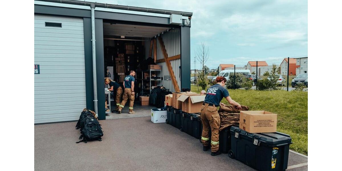 Gewerbeobjekt Lübeck Sankt Lorenz Nord - 239&euro; | Angebot:26286273