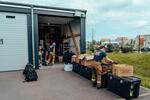 Gewerbeobjekt Lübeck Sankt Lorenz Nord - 239&euro; | Angebot:26286273