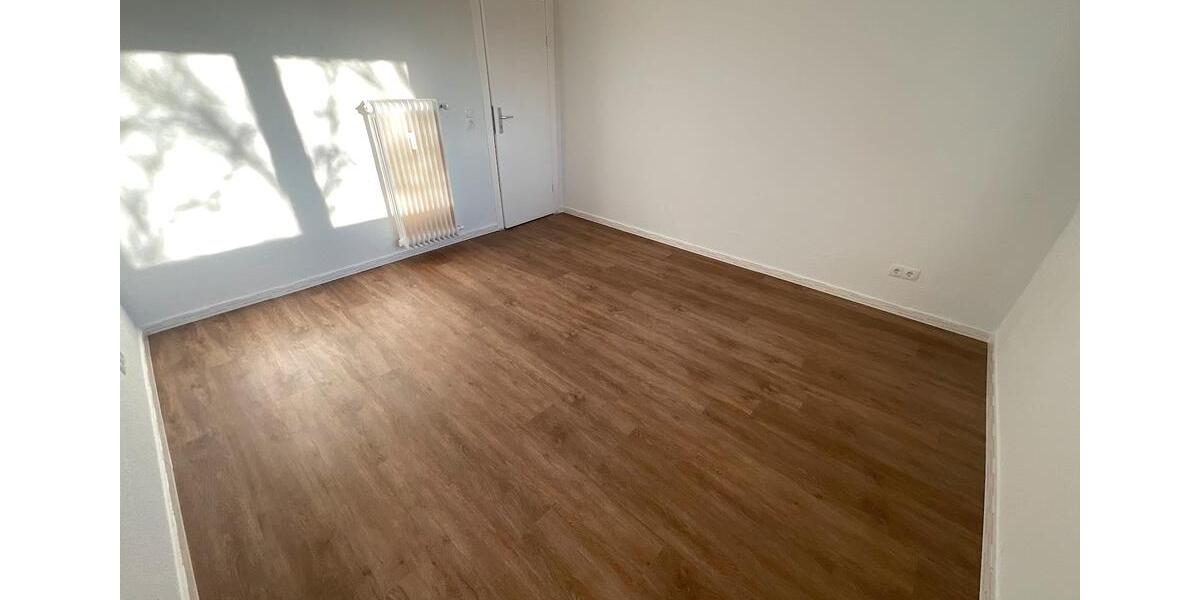 Etagenwohnung Lübeck Sankt Lorenz Nord - 2 Zimmer, 49 m&sup2;, 519&euro; | Angebot:26680778