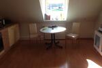 Dachgeschoßwohnung Ahrensbök - 3 Zimmer, 93 m&sup2;, 750&euro; | Angebot:26600619