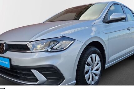 VW Polo 16.907 km 19.749 &euro; Mölln 23879