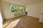 Etagenwohnung Bad Segeberg - 3 Zimmer, 72 m&sup2;, 600&euro; | Angebot:26487487
