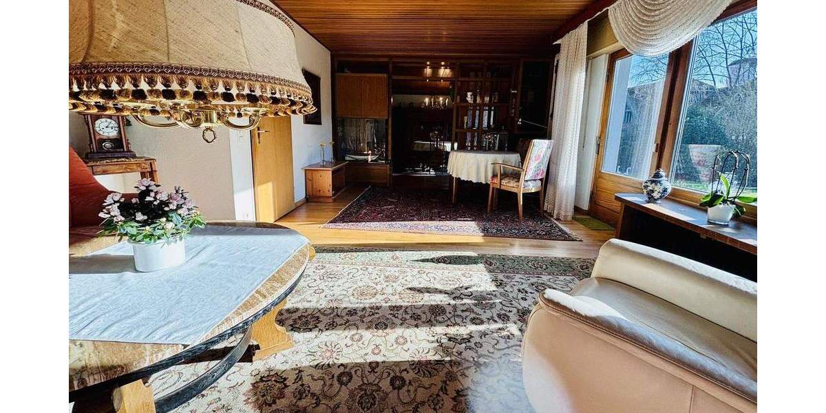 Einfamilienhaus Ratekau Warnsdorf - 5 Zimmer, 141 m&sup2;, 449.000&euro; | Angebot:25798043