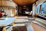 Einfamilienhaus Ratekau Warnsdorf - 5 Zimmer, 141 m&sup2;, 449.000&euro; | Angebot:25798043