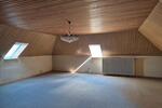 Einfamilienhaus Stockelsdorf - 9 Zimmer, 297 m&sup2;, 645.000&euro; | Angebot:26964264