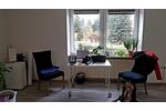 Schöne, geräumige 2-Zimmerwohnung in Bujendorf bei Eutin
