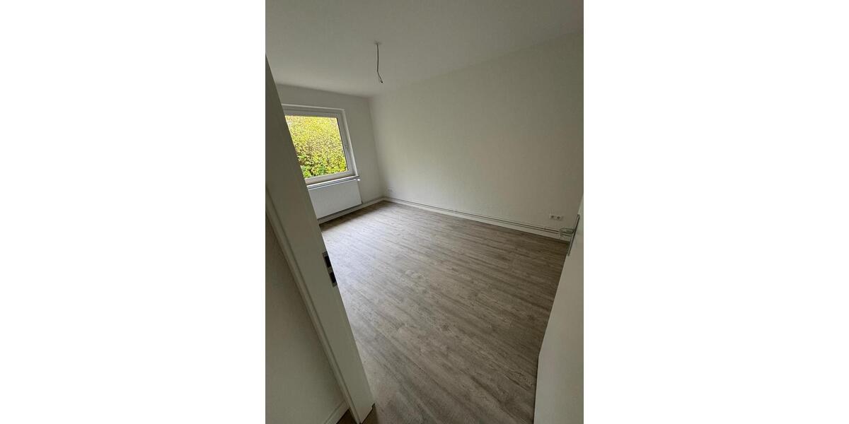 Etagenwohnung Neustadt in Holstein - 2.5 Zimmer, 60 m&sup2;, 710&euro; | Angebot:25296287