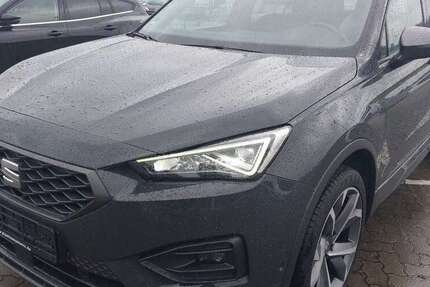 Seat Tarraco 97.200 km 27.950 € Bad Segeberg 23795