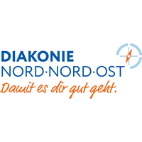 Pflegefachassistenz (m/w/d) in Teilzeit - Hier gehören Sie hin! Diakonie Nord Nord Ost Seniorenpflegeeinrichtung 