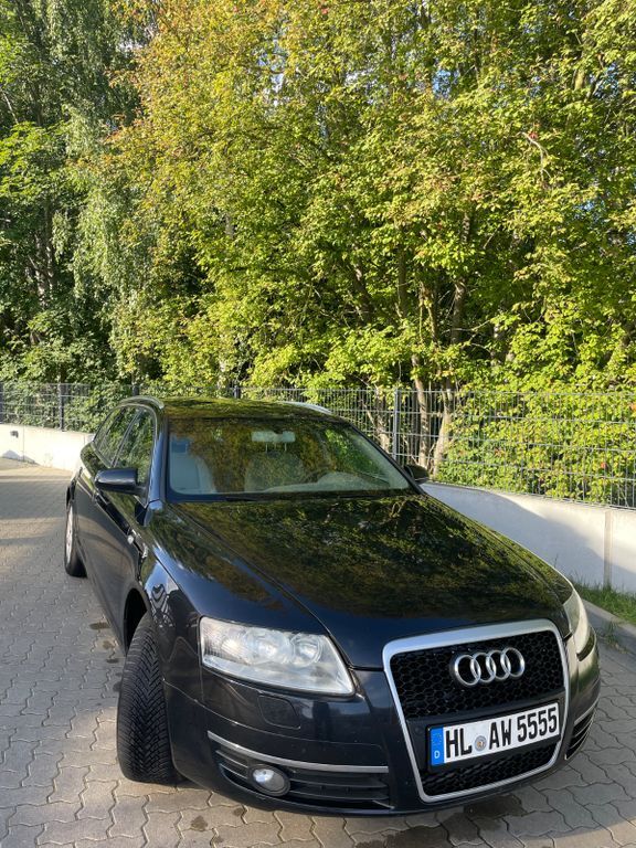 A6