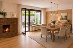 Bungalow Stockelsdorf - 5 Zimmer, 137 m&sup2;, 495.000&euro; | Angebot:26315891