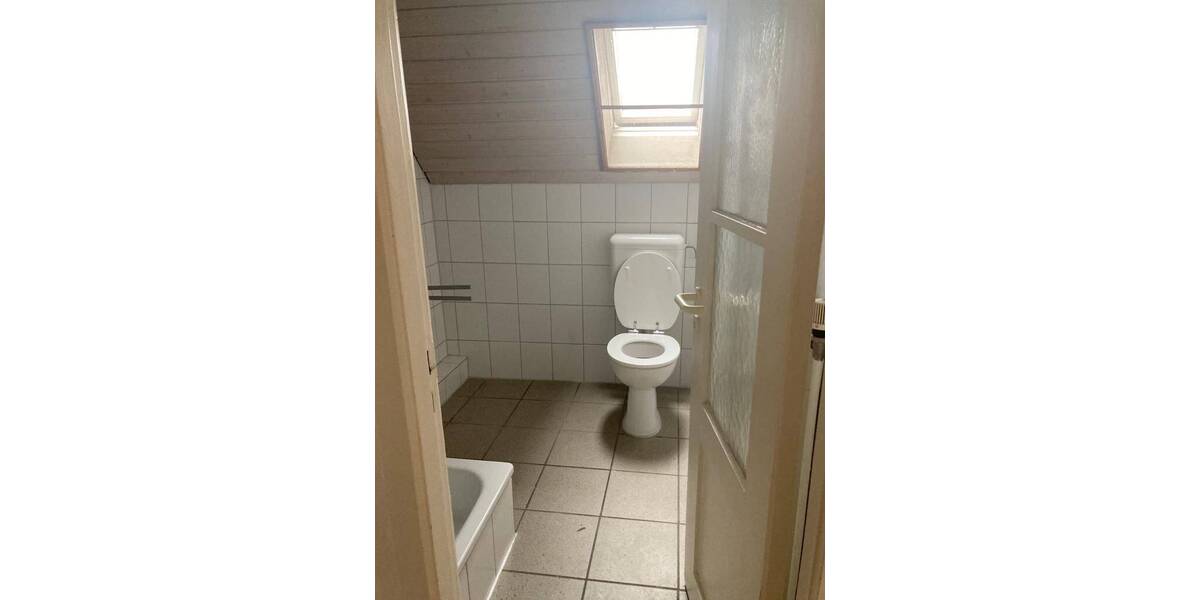 Etagenwohnung Lübeck-St. Gertrud St. Gertrud - 2 Zimmer, 52 m&sup2;, 110.000&euro; | Angebot:26092633