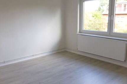 Wohnung Lübeck Sankt Jürgen - 3 Zimmer, 68 m&sup2;, 795&euro; | Angebot:27341301