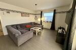 Einfamilienhaus Dassow - 4 Zimmer, 107 m&sup2;, 319.000&euro; | Angebot:26043299