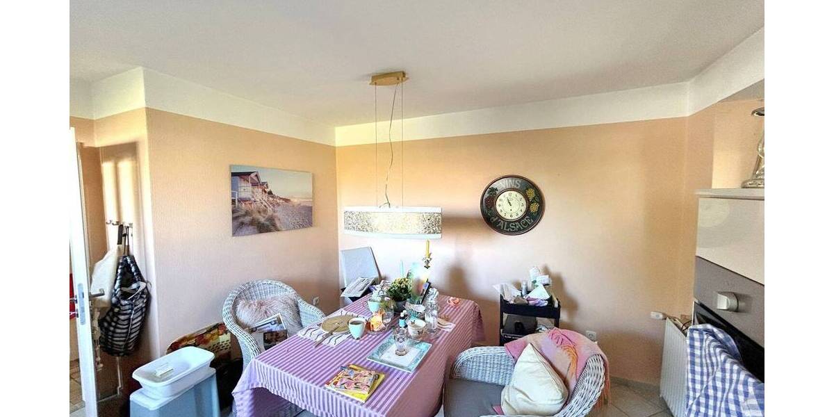 Einfamilienhaus Sereetz Sereetz - 4 Zimmer, 162 m&sup2;, 570.000&euro; | Angebot:26402794