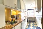 Etagenwohnung Bad Schwartau - 3 Zimmer, 96 m&sup2;, 199.000&euro; | Angebot:26026706