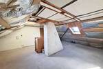 Reihenmittelhaus Groß Grönau - 3 Zimmer, 91 m&sup2;, 199.000&euro; | Angebot:26206154