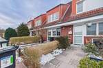 Reihenmittelhaus Groß Grönau - 4 Zimmer, 102 m&sup2;, 369.000&euro; | Angebot:25672612