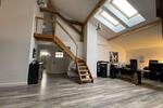 Loft - Studio - Atelier Elmenhorst - 4 Zimmer, 220 m&sup2;, 595.000&euro; | Angebot:26574577
