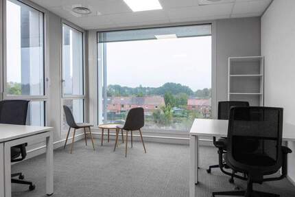 Gewerbeobjekt Lübeck St. Jürgen - 179&euro; | Angebot:26649914