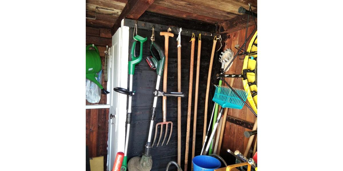 Grundstück Lübeck Sankt Lorenz Nord - 4.500&euro; | Angebot:25403270