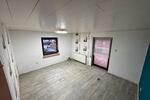 Reihenhaus Lübeck Kücknitz - 4 Zimmer, 73 m&sup2;, 150.000&euro; | Angebot:27182554