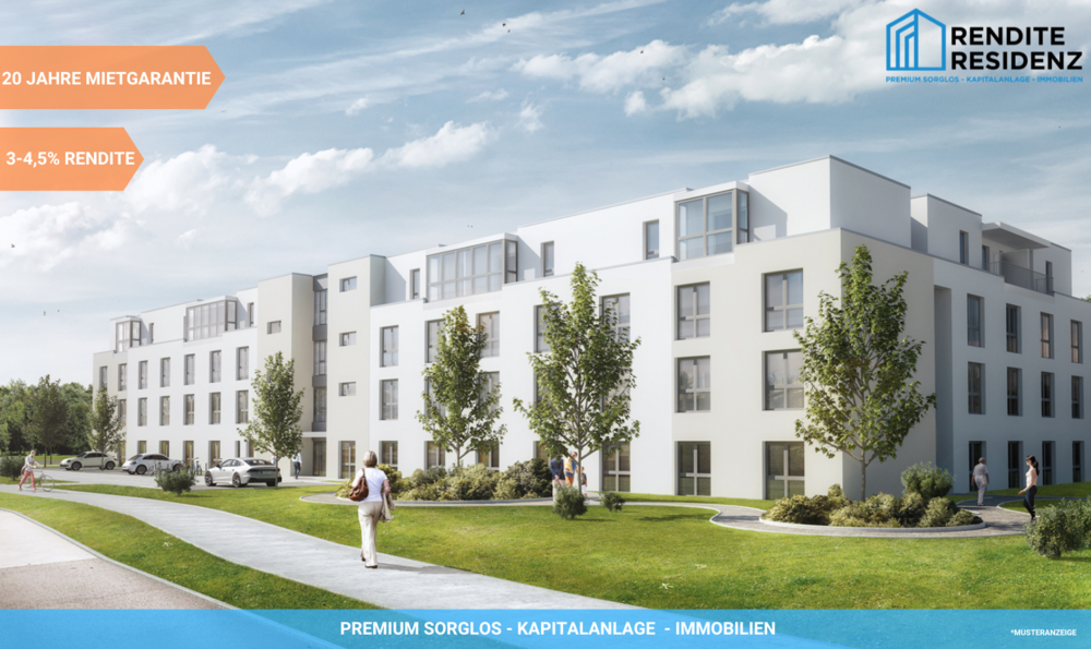 Etagenwohnung Lübeck Innenstadt - 2.5 Zimmer, 100 m&sup2;, 350.000&euro; | Angebot:27741377