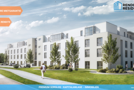 Wohnung Lübeck Innenstadt - 2.5 Zimmer, 100 m&sup2;, 350.000&euro; | Angebot:27741377