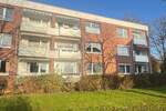 Etagenwohnung Lübeck St. Lorenz Nord - 3 Zimmer, 66 m&sup2;, 229.000&euro; | Angebot:25196231