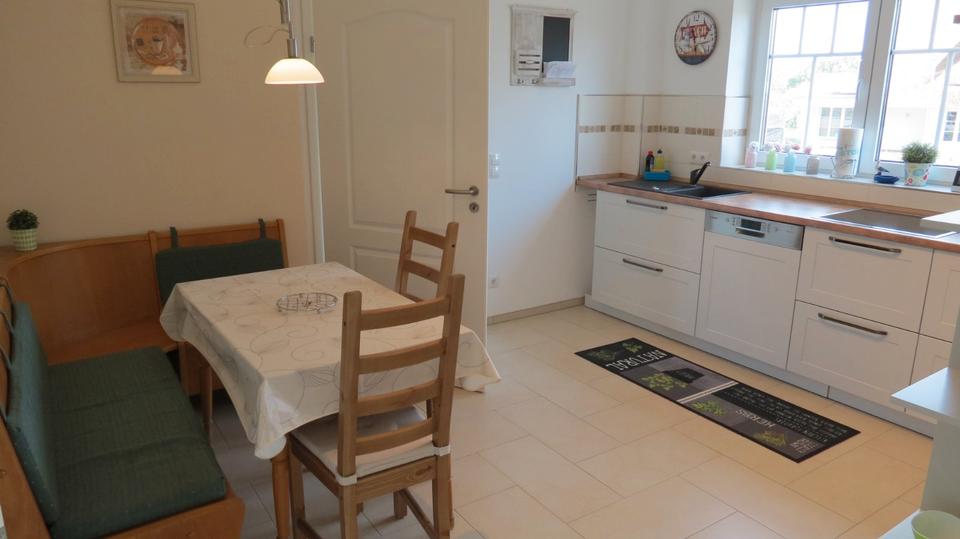 Einfamilienhaus Dassow - 6 Zimmer, 162 m&sup2;, 640.000&euro; | Angebot:26610311
