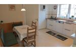 Einfamilienhaus Dassow - 6 Zimmer, 162 m&sup2;, 640.000&euro; | Angebot:26610311