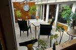 Bungalow Bad Segeberg - 3 Zimmer, 105 m&sup2;, 1.590&euro; | Angebot:26653854