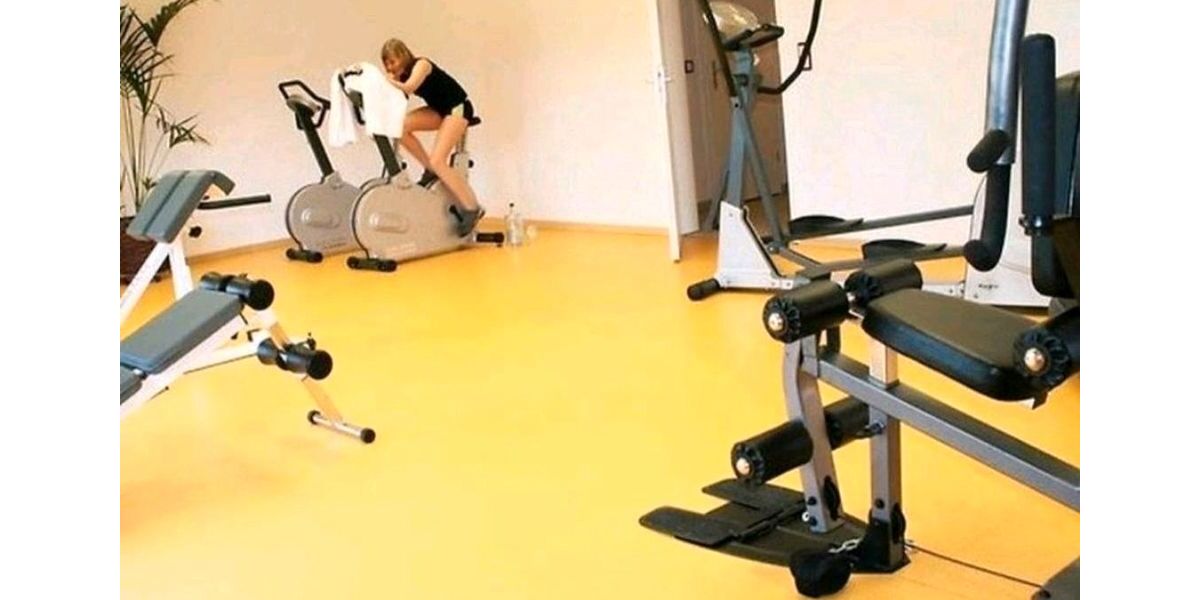 IMMO ASS - Gutshof Hotel/Restaurant - Gewerbeobjekt Pogez Pogez | Angebot:16223466