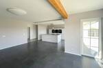 Bungalow Badendorf - 4 Zimmer, 136 m&sup2;, 549.000&euro; | Angebot:26190185
