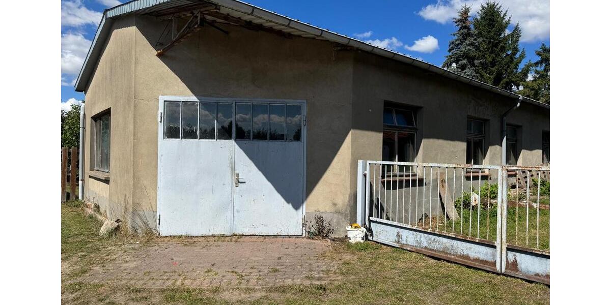Einfamilienhaus Rehna - 4 Zimmer, 127 m&sup2;, 365.000&euro; | Angebot:27298060