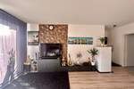 Etagenwohnung Bad Schwartau - 3 Zimmer, 70 m&sup2;, 208.000&euro; | Angebot:25899688