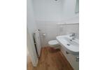 Hochparterre Lübeck Sankt Jürgen - 1 Zimmer, 40 m&sup2;, 125.000&euro; | Angebot:26919730