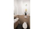 Etagenwohnung Lübeck Sankt Jürgen - 2 Zimmer, 45 m&sup2;, 194.900&euro; | Angebot:26974894