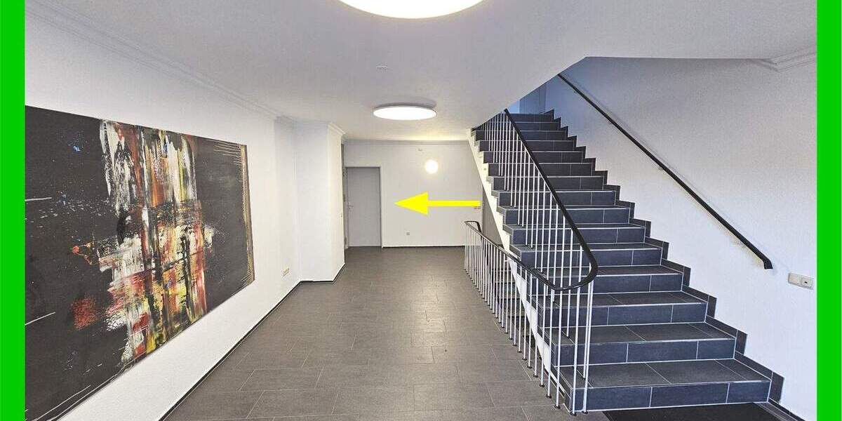 Etagenwohnung Timmendorfer Strand - 5 Zimmer, 135 m&sup2;, 759.900&euro; | Angebot:25678743