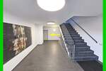 Etagenwohnung Timmendorfer Strand - 5 Zimmer, 135 m&sup2;, 759.900&euro; | Angebot:25678743