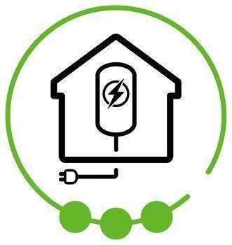 Bungalow Roggendorf Marienthal - 4 Zimmer, 107 m&sup2;, 235.150&euro; | Angebot:25731776