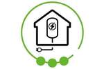 Bungalow Roggendorf Marienthal - 4 Zimmer, 107 m&sup2;, 235.150&euro; | Angebot:25731776