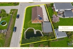 Familientraum - hier lässt es sich gut leben! - Einfamilienhaus Nusse | Angebot:26295612