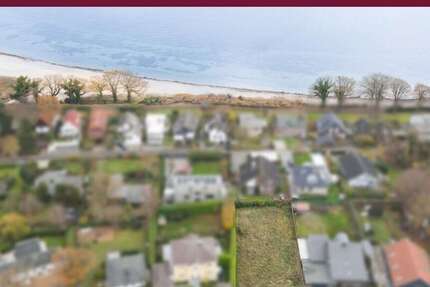 Grundstück Pelzerhaken Pelzerhaken - 929.000&euro; | Angebot:24156081